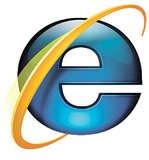 IE