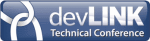 devlinkLogo