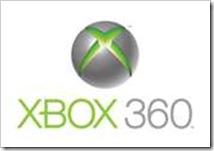 xbox360