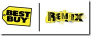 bestbuy_remix_c