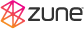 ZuneLogo