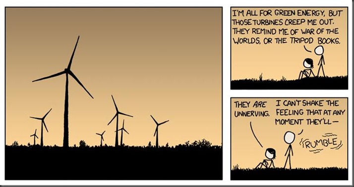 xkcd