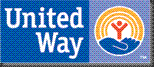 UnitedWay