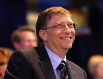 BillGates