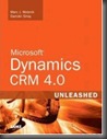 CRM4unleased