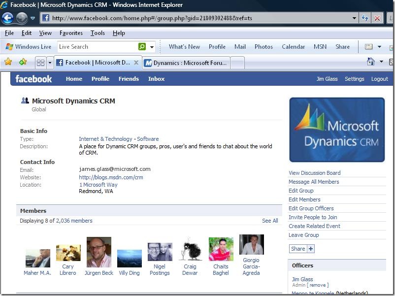 FB_crm