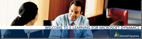 Elearning