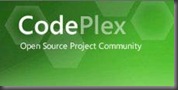 CodePlex