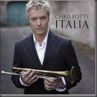 ChrisBotti