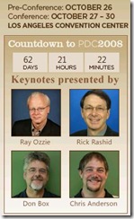 PDC2008b