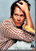 KevinBacon