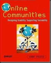 OnlineComBook