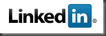 linkedin_logo