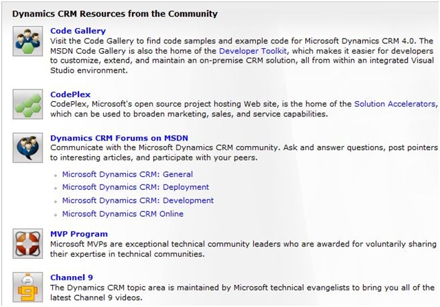 CRMdevCtr2