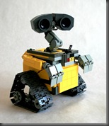 Walle