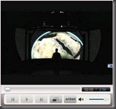 VirtualEarthVid