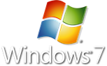 Windows 7