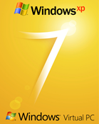 Windows 7