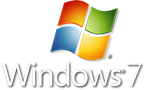 windows 7 rev v