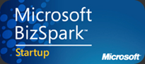 Microsoft BizSpark