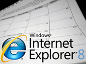 IE8