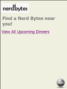 NerdBytes home