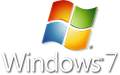 windows 7 rev v