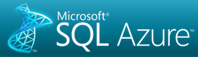 SQL Azure