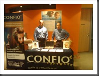 Confio Software