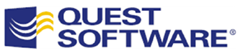 Quest Software