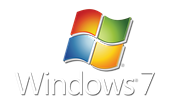 Windows 7