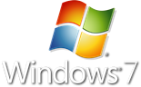 Windows 7