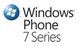 Windows Phone 7 Series