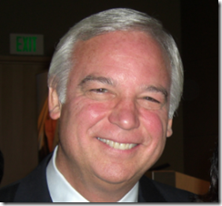 JackCanfield