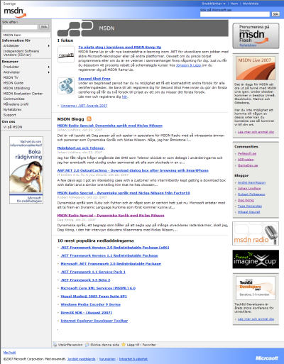 MSDN Webben_small