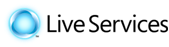 LiveServicesLogo