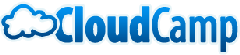 logo_cloudcamp