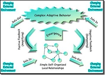 350px-Complex-adaptive-system