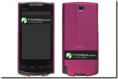 htc-pure-att