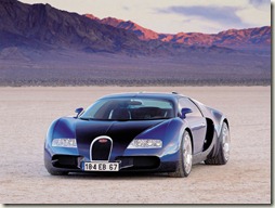 bugatti-veyron