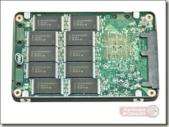 intel x-25m