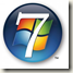 windows 7 logo