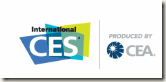 ces logo