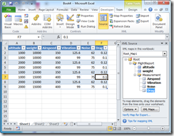 Excel2010XMLMap[1]