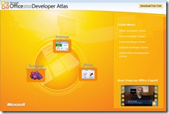 OfficeDeveloperAtlas0[1]