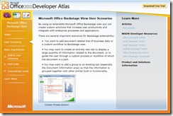 OfficeDeveloperAtlas1[1]