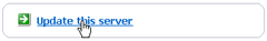 Update this server