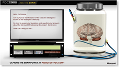 AskTheBrain.com