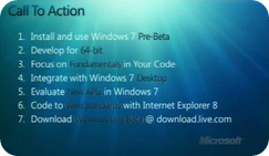 Windows7CallToAction