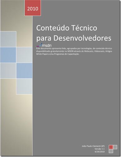 CTCover